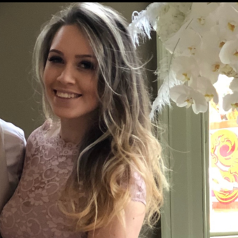 Avataren til Chelsey