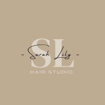 Avatar tillhörande Sarah