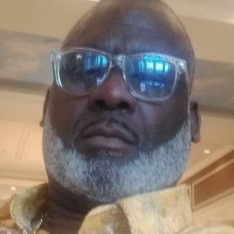 The avatar of Hercules