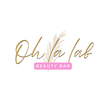 O avatar de Por cita