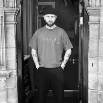 Brandonpseudoportretas