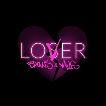 The avatar of Kirsty