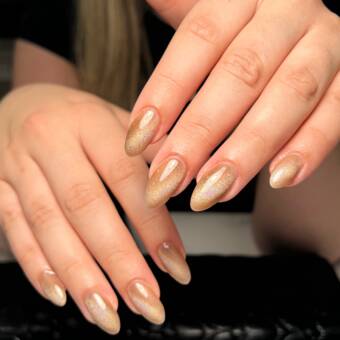 The avatar of Hayden