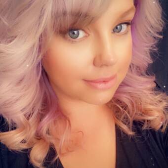 The avatar of Karissa