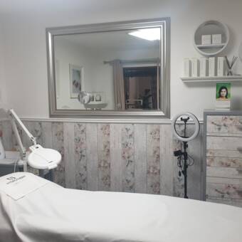 The avatar of Amalfy