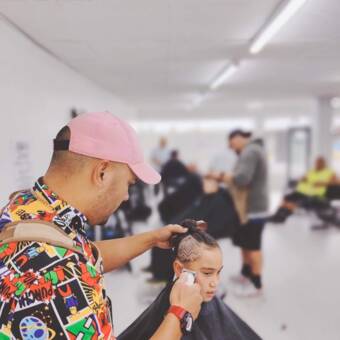 الصورة الرمزية لـ Thomas