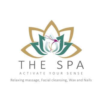 Hình đại diện của Masseuse/ Masajista