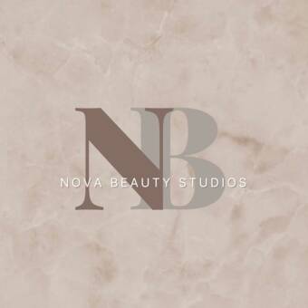 Avatar broja Nova Beauty Studios