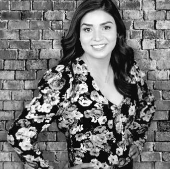 الصورة الرمزية لـ Mannie