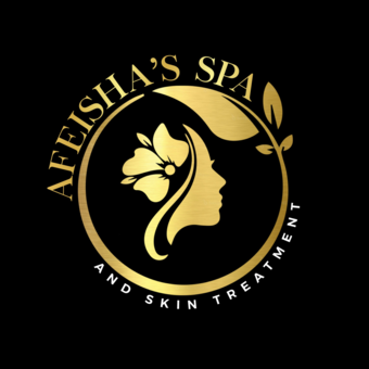 Afeisha's spa And Skin Treatment