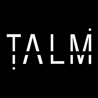 Avatar Talm