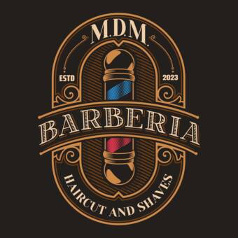 Avatar tillhörande Manuel