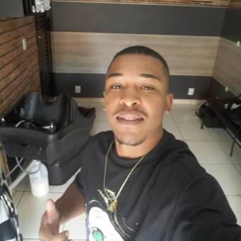 L'avatar appartenant à Jonas