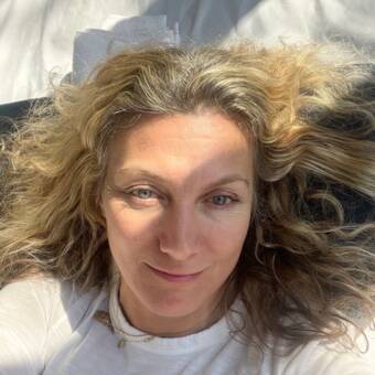 Avatar tilhørende Marisa