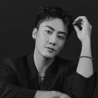 The avatar of Bennie