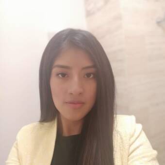 Henkilön Fabiola avatar