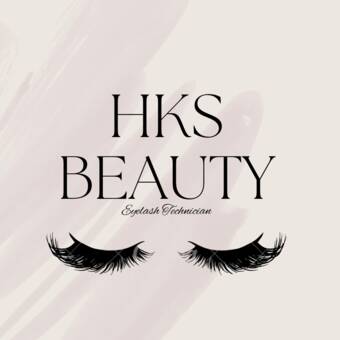 The avatar of Hannah