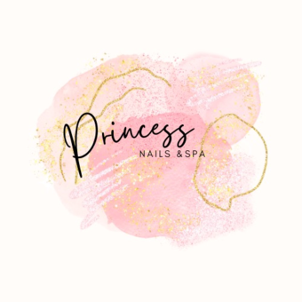 O avatar de Princess