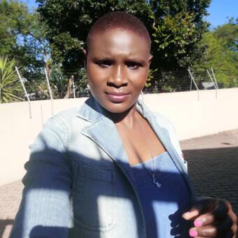 De avatar van Pretty