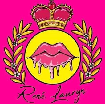 The avatar of Lauryn