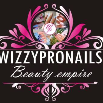 The avatar of Wisdom