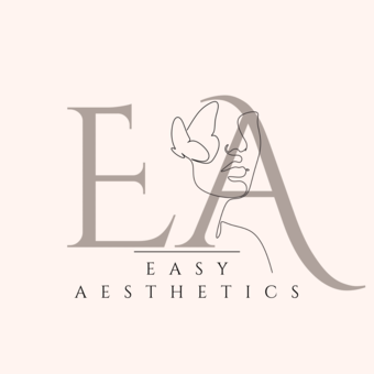 Hình đại diện của Eloise