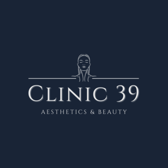 Avatar von Clinic 39