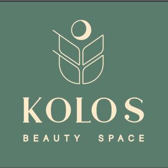 The avatar of Kolos