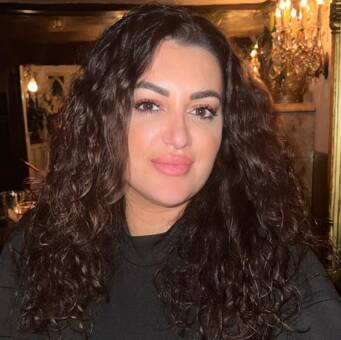 Avatar tilhørende Honney