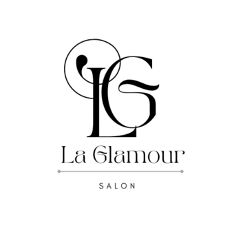 的化身 La Glamour
