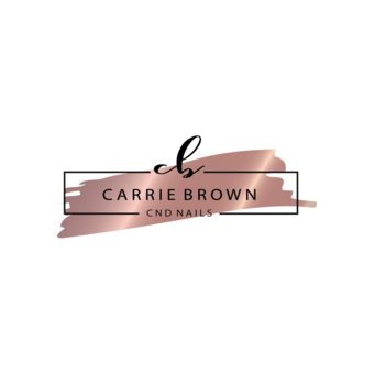 The avatar of Carrie Brown CND Nails &