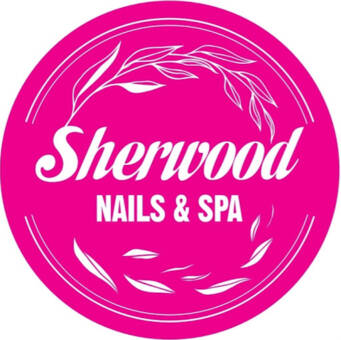 The avatar of sherwoodnails