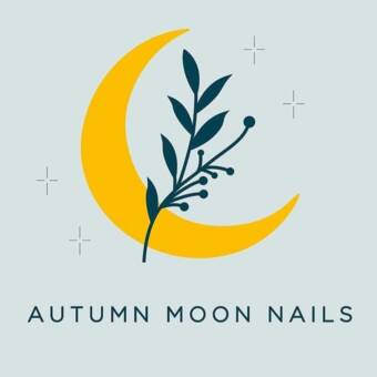 Henkilön Esther avatar