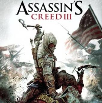 Avatar tillhörande david