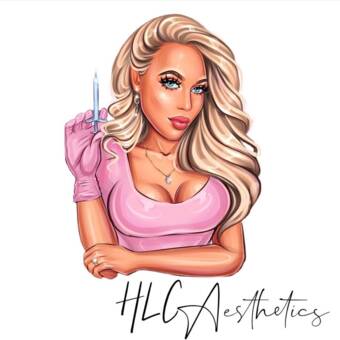The avatar of HLC