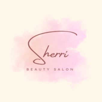 The avatar of Sherri