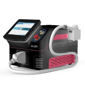 อวตารของ Técnica de tratamentos