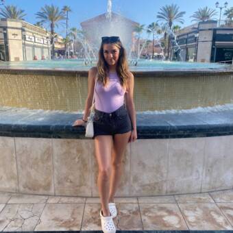 อวตารของ Lacie