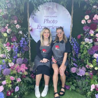 Avatar tilhørende Pip