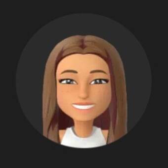 The avatar of Megan 
