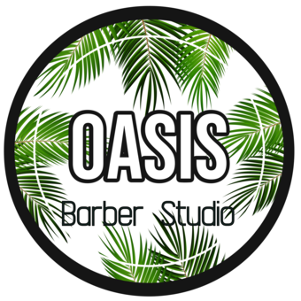 Avatar OASIS