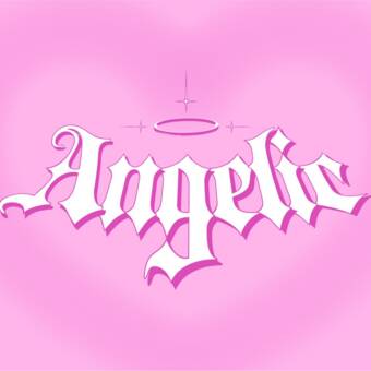 The avatar of Angelic Eye Co.