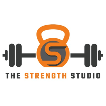 The avatar of Jayson