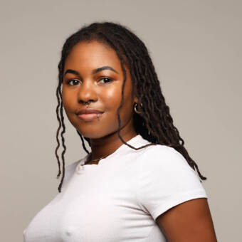 Avatar tillhörande Chantel