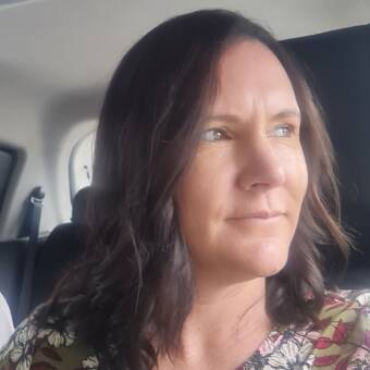 The avatar of Hesmari