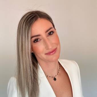 Аватар Justyna