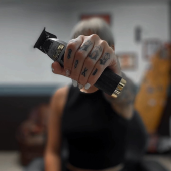 The avatar of Nicole