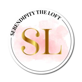 Awatar – Serendipity