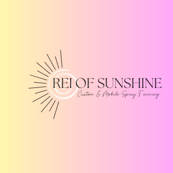 Avataren til Shellie