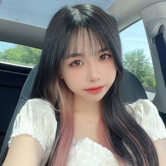 L'avatar di Michelle